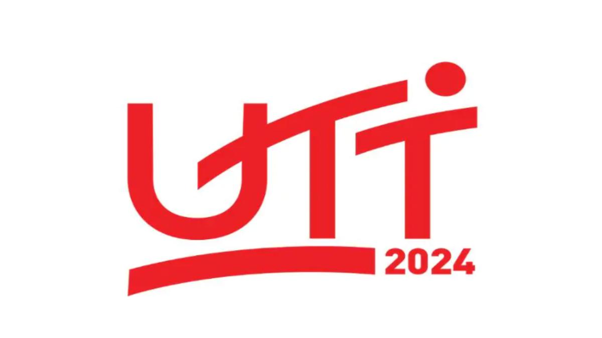 ultimate
