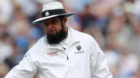 Aleem Dar 1280x720 1