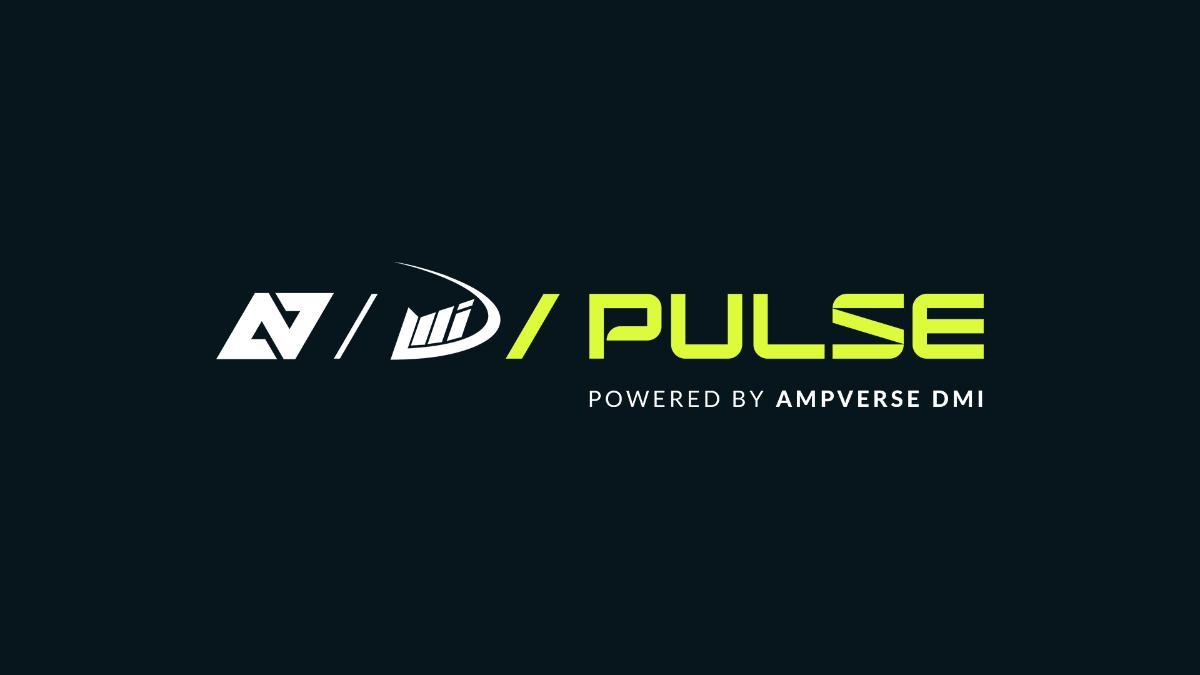 Gaming’s New Address: Ampverse Pulse launched to drive further innovation in the gaming industry