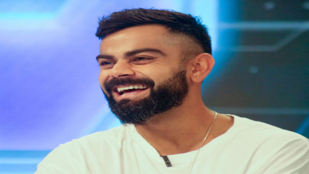 Sarfaraz Khan and Dhruv Jurel share their favorite stories about Virat Kohli on JioCinema’s ‘GOAT Special’