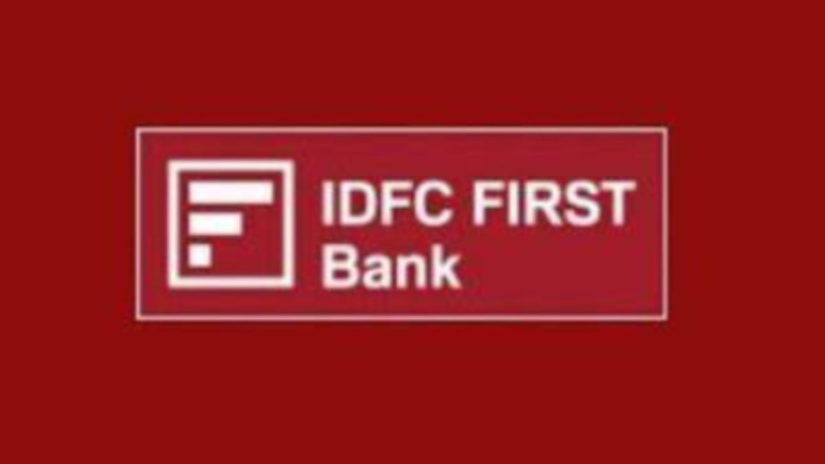 IDFC FIRST Bank Test Series – India vs Bangladesh (2nd Test): When and where to watch, date, time, live streaming, live broadcast, venue