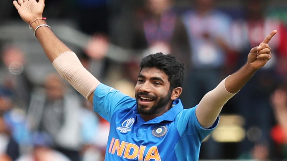 Sarfaraz Khan and Dhruv Jurel reflect on the importance of Jasprit Bumrah to Indian cricket on JioCinema’s ‘GOAT Special’