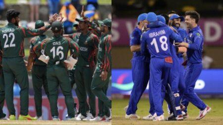 bangladesh vs afghanistan live streaming 1719221163 1