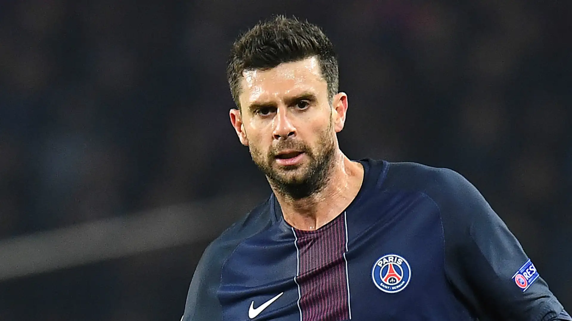 Thiago Motta’s New Squad: Potential for Success.