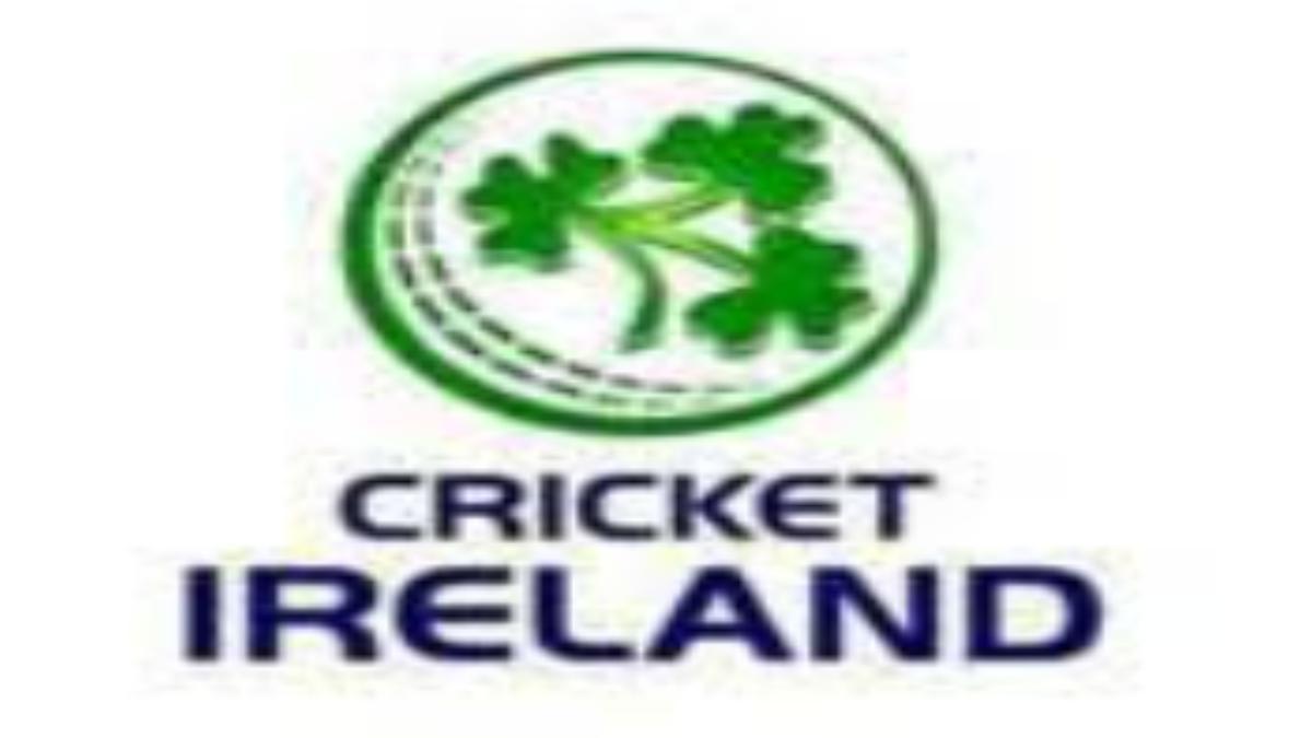 Ireland beat South Africa in final match of Men’s ODI series