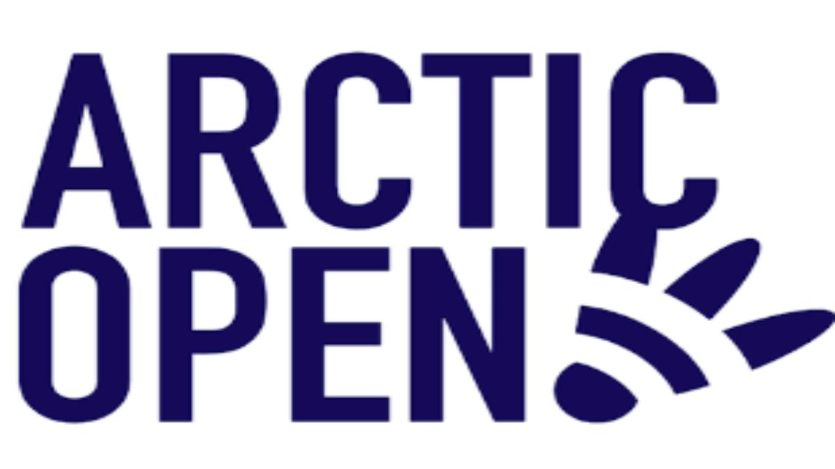 BWF Arctic Open 2024 – Round of 16: When and where to watch, date, time, live streaming, live broadcast, venue