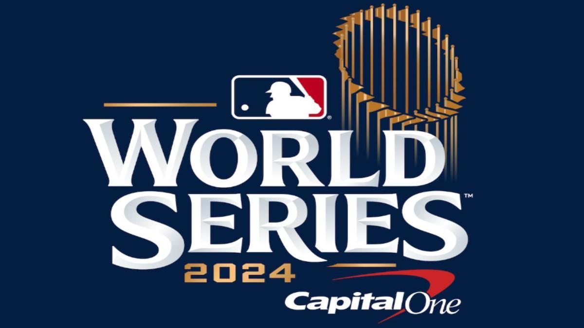 MLB World Series Live Broadcast in India, New York Yankees vs LA Dodgers: FanCode to exclusively Broadcast Baseball’s biggest clash