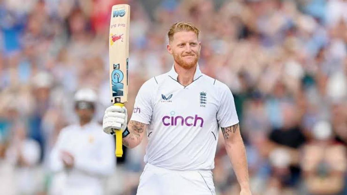 Stokes’ participation in the first Pakistan test unsure