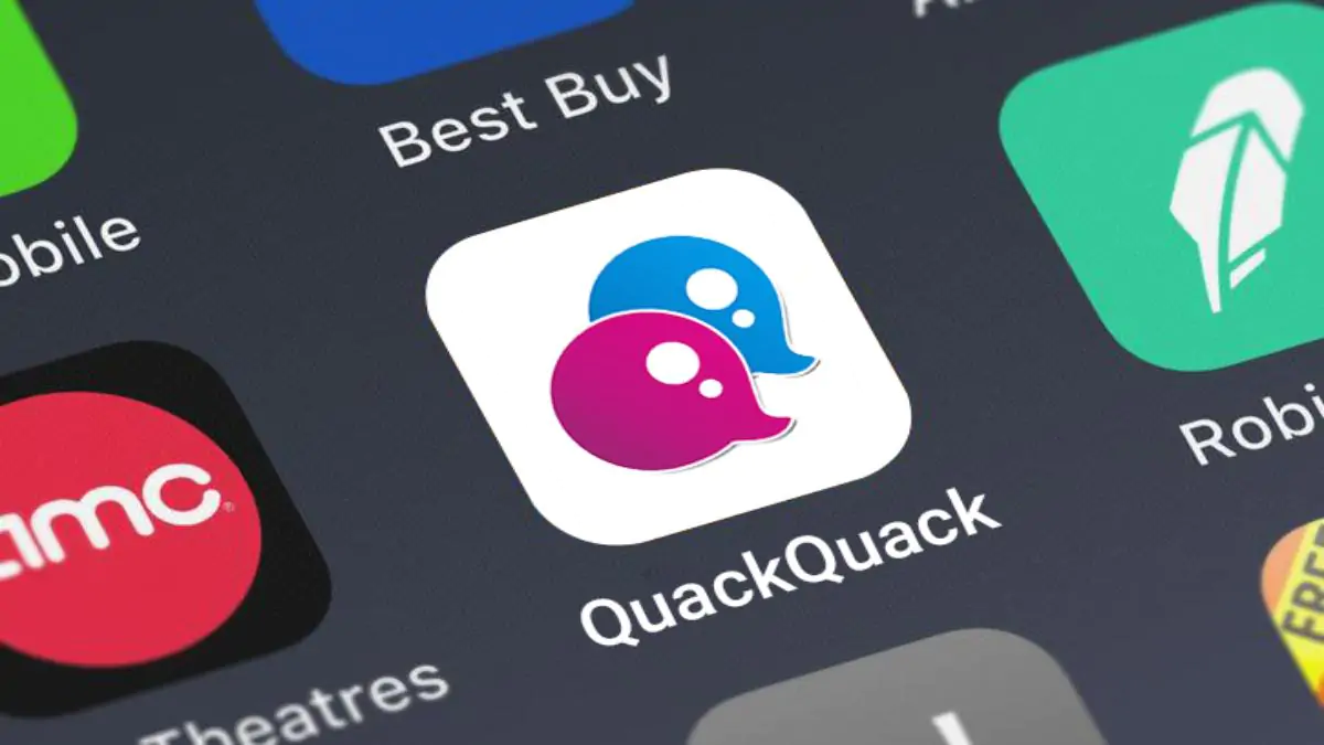 Turn Ons and Offs- 12,000 QuackQuack users share what really matters the most to online daters