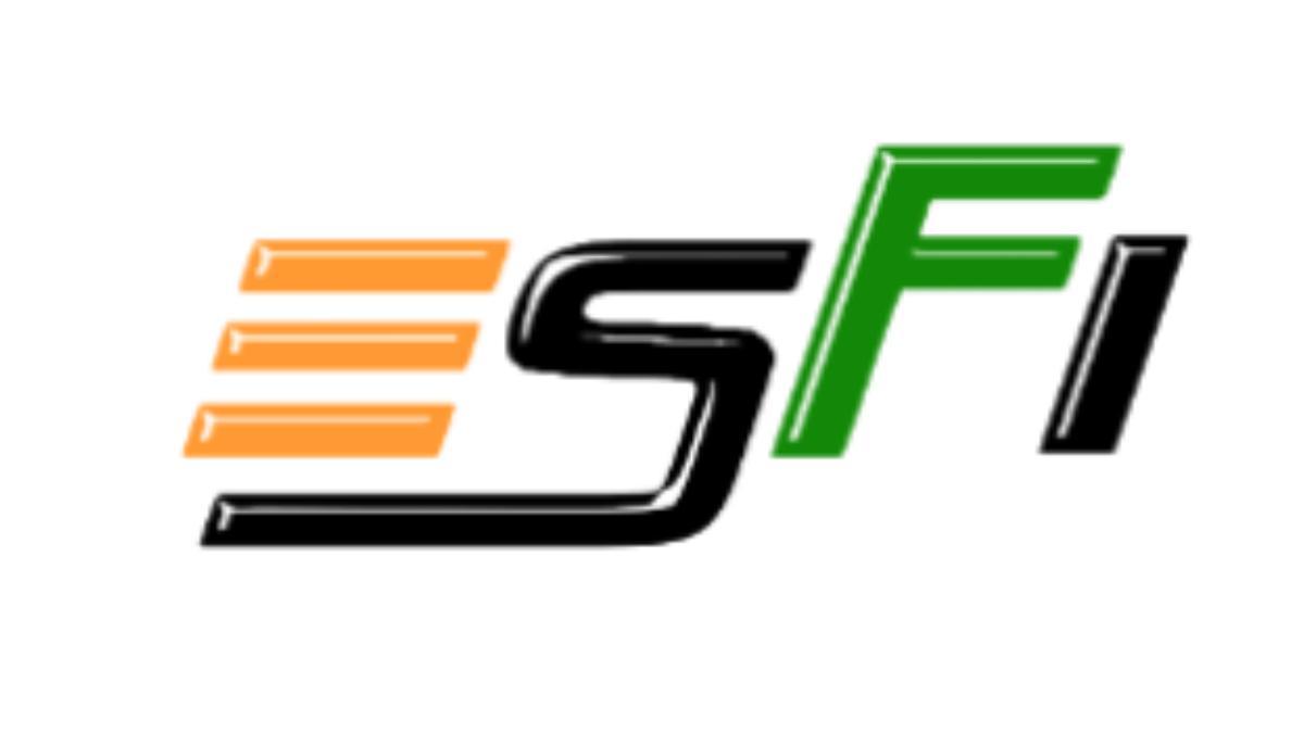 ESFI Opens eFootball (Mobile) Phase 1 Registrations for WESC 2025; Winner to Represent India at Asian Esports Games, Bangkok