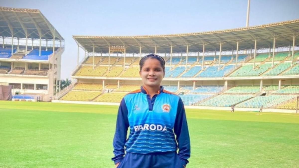 Senior Women’s T20 Trophy 2024 – Quarter Finals: When and where to watch, date, time, live streaming, live broadcast, venues