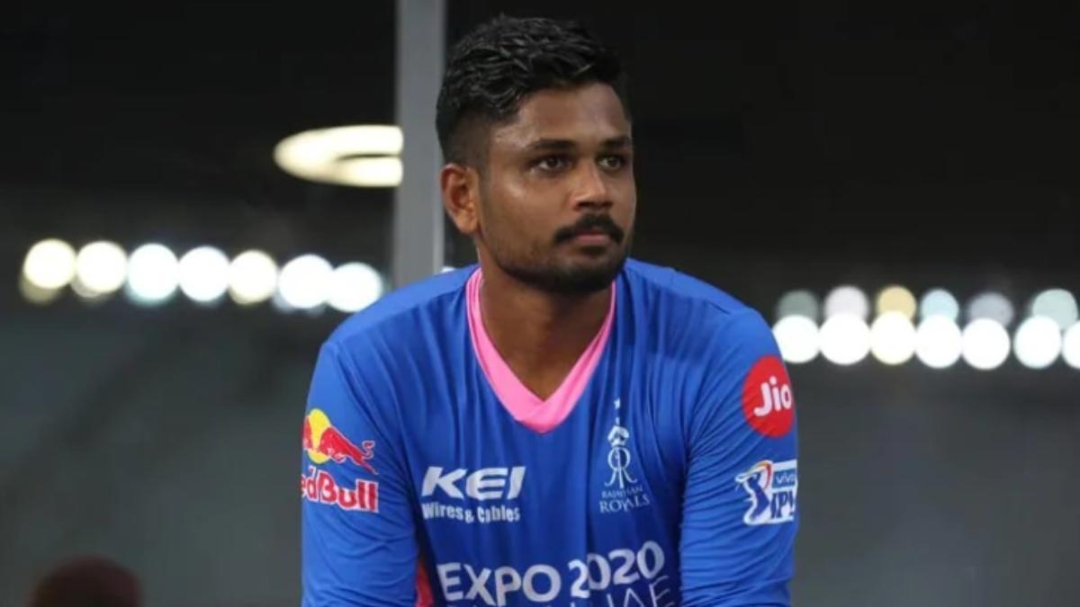 “For the first time, I received such clarity and that gave me confidence:” Sanju Samson on support from team management