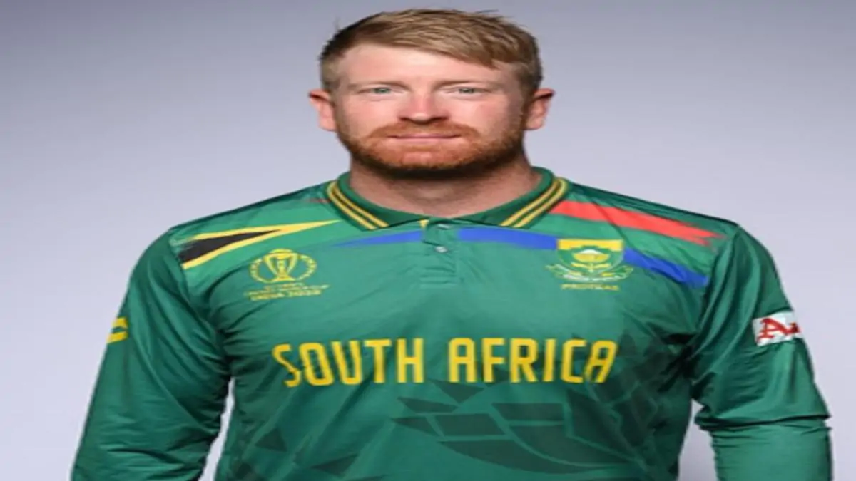 Heinrich Klaasen admits he’s hesitant to try SKY’s iconic Supla Shot on JioCinema’s Q20s