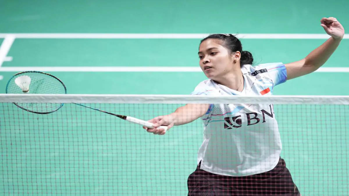 BWF Japan Masters 2024 – Round of 16: When and where to watch, date, time, live streaming, live broadcast, venue