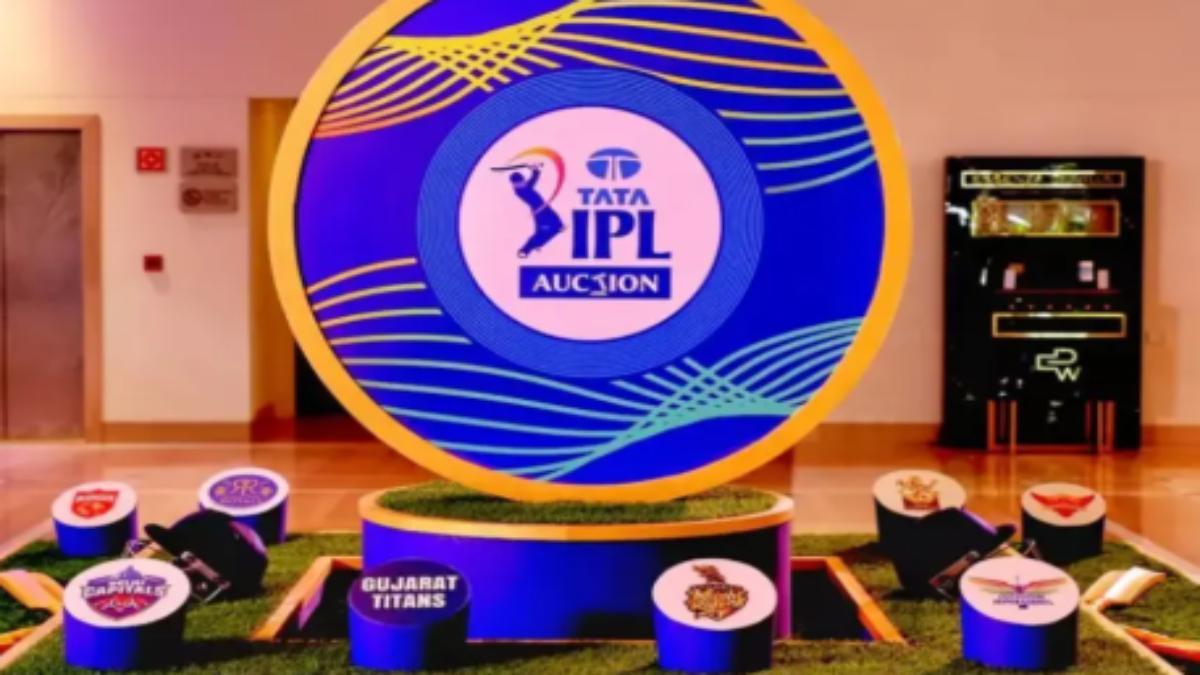 JioCinema Experts Robin Uthappa and Saba Karim Break Down RCB and CSK Plans for TATA IPL 2025 Auction