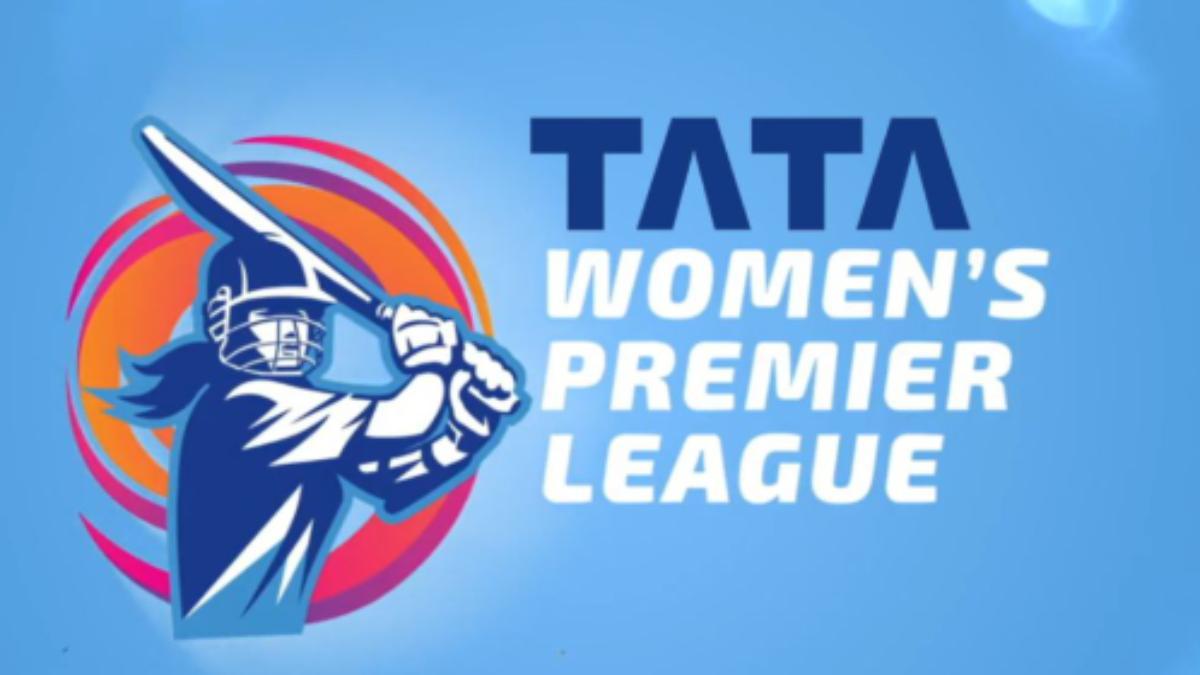 TATA WPL 2025 Player Auction: When and where to watch, date, time, live streaming, venue