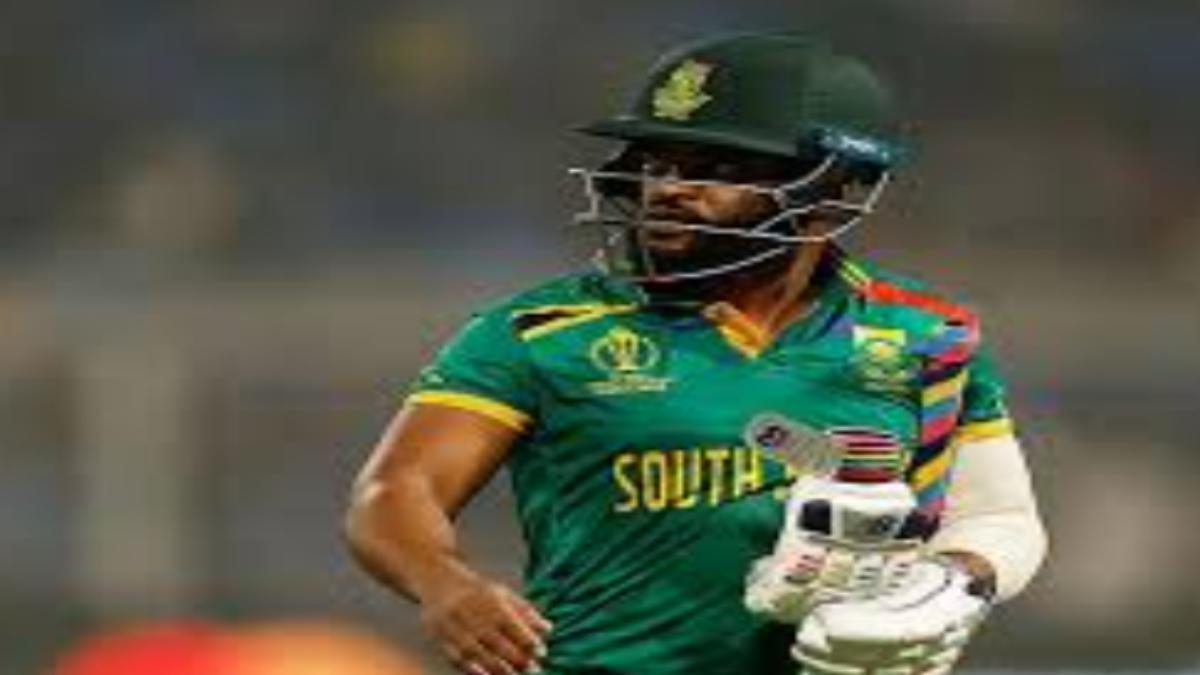 South Africa vs Pakistan – Men’s ODI Series: When and where to watch, date, time, live streaming, live broadcast, venue