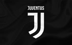 Juve to Fund Defender by Cutting Wages