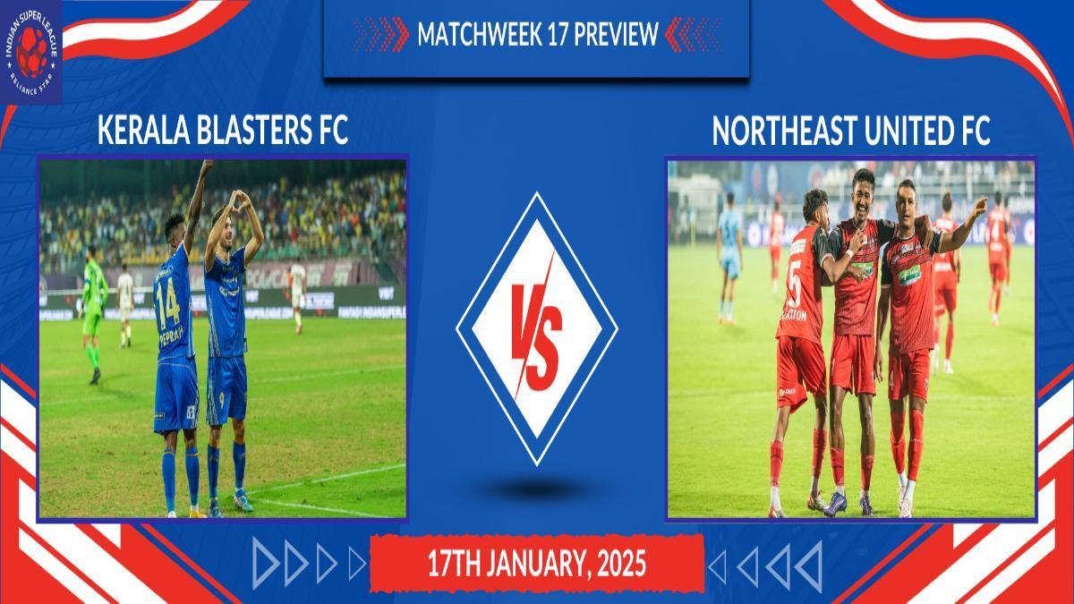 Bengaluru FC chase form and momentum against Hyderabad FC, who need goals and points