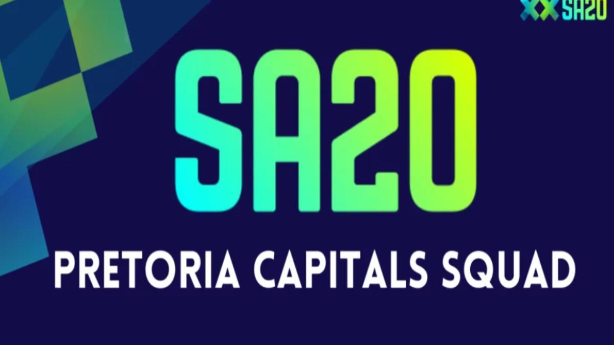 SA20 2025: When and where to watch, date, time, live streaming, live broadcast, venue