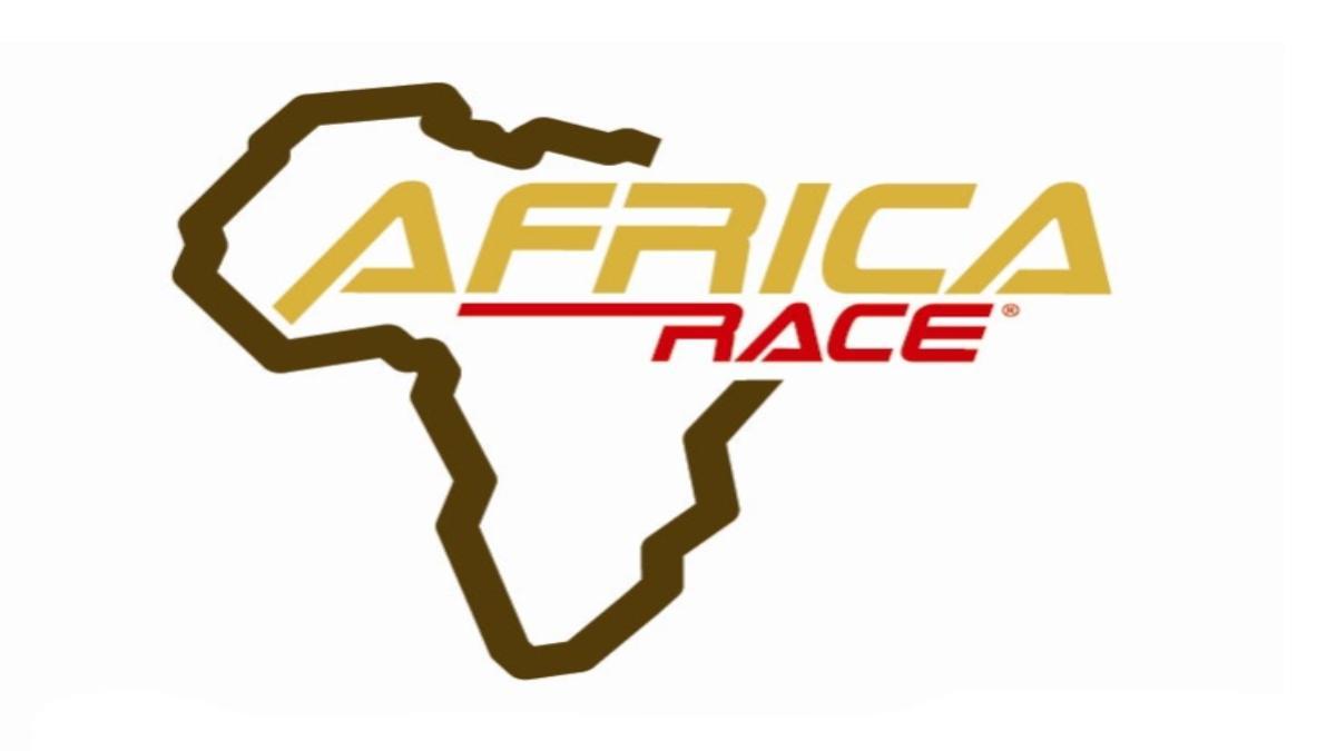 APRILIA TUAREG RACING WRITES A PAGE OF AFRICA ECO RACE HISTORY FOR THE SECOND YEAR IN A ROW