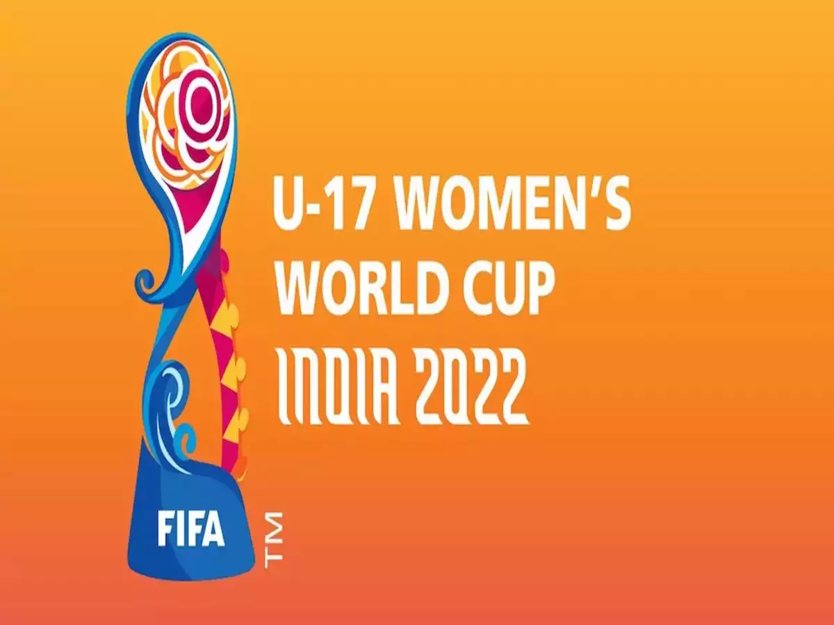 Infantino Announces U17 Women’s Dates