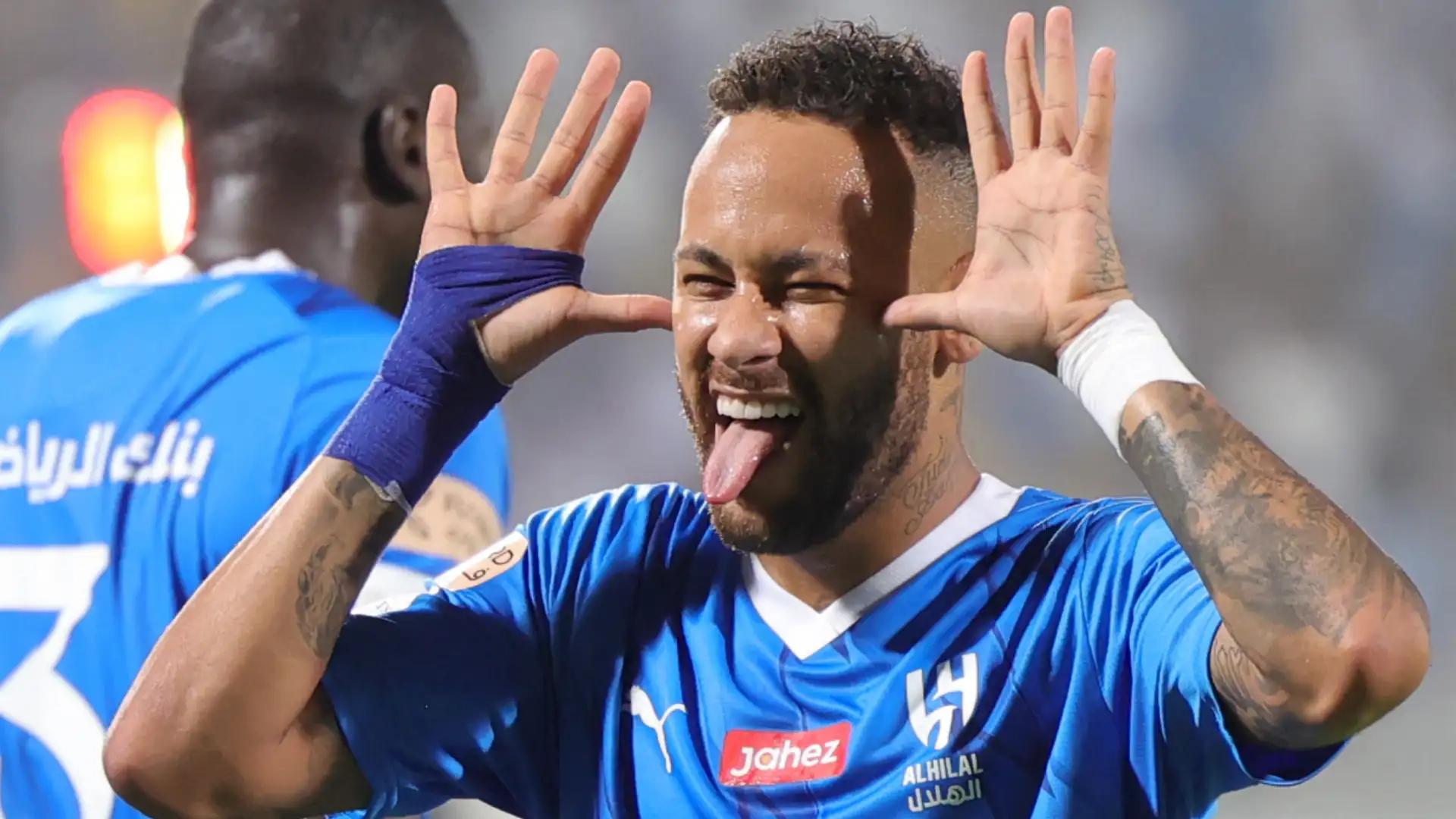 Neymar’s Al-Hilal Transfer: Mistake?