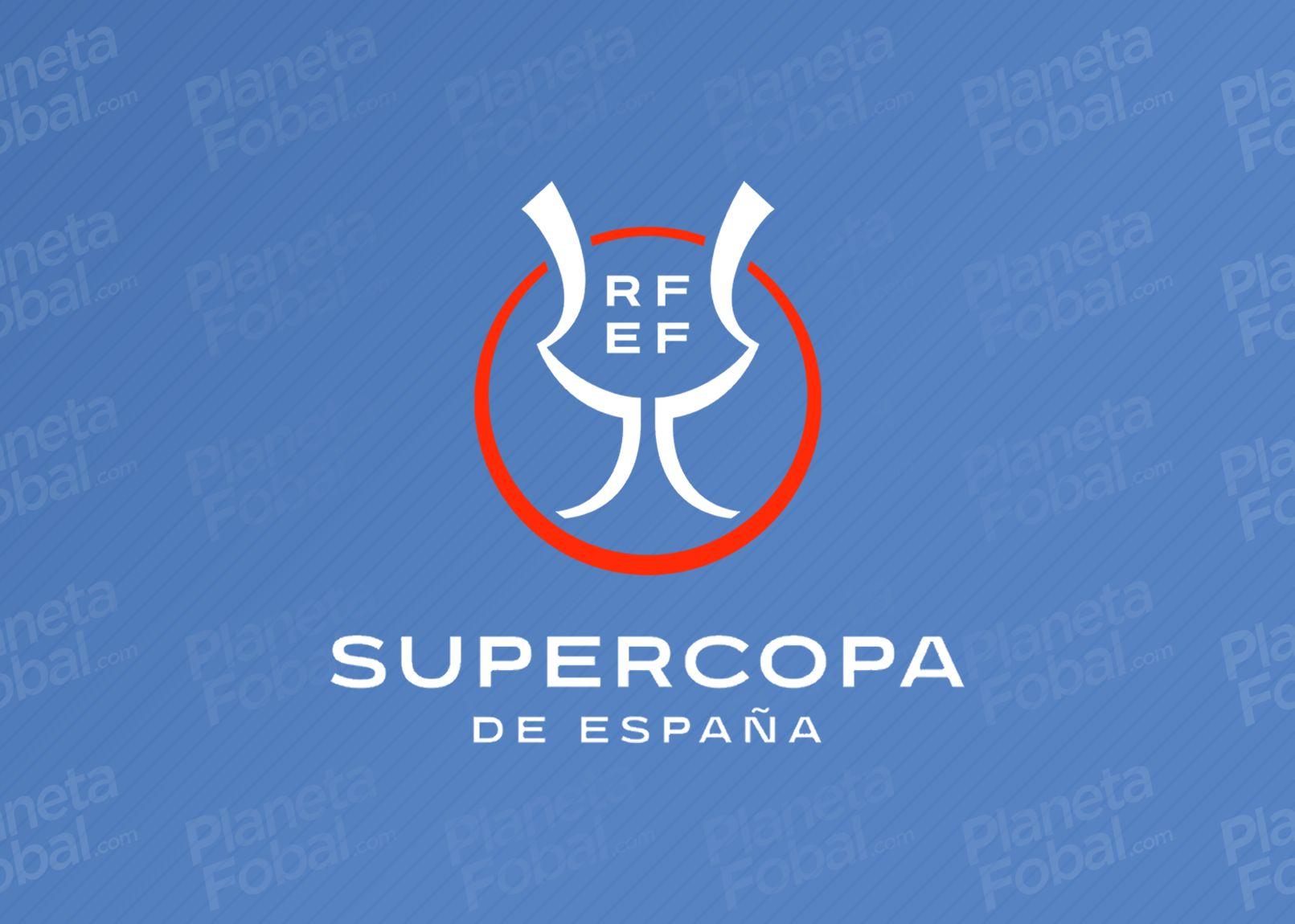 Supercopa Million Distribution Revealed