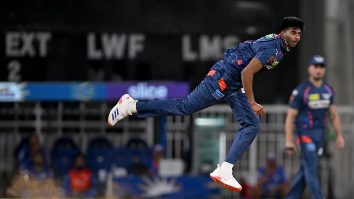 RR Sweating Over Samson’s Fitness Amid Push to Rescue Disappointing Season
