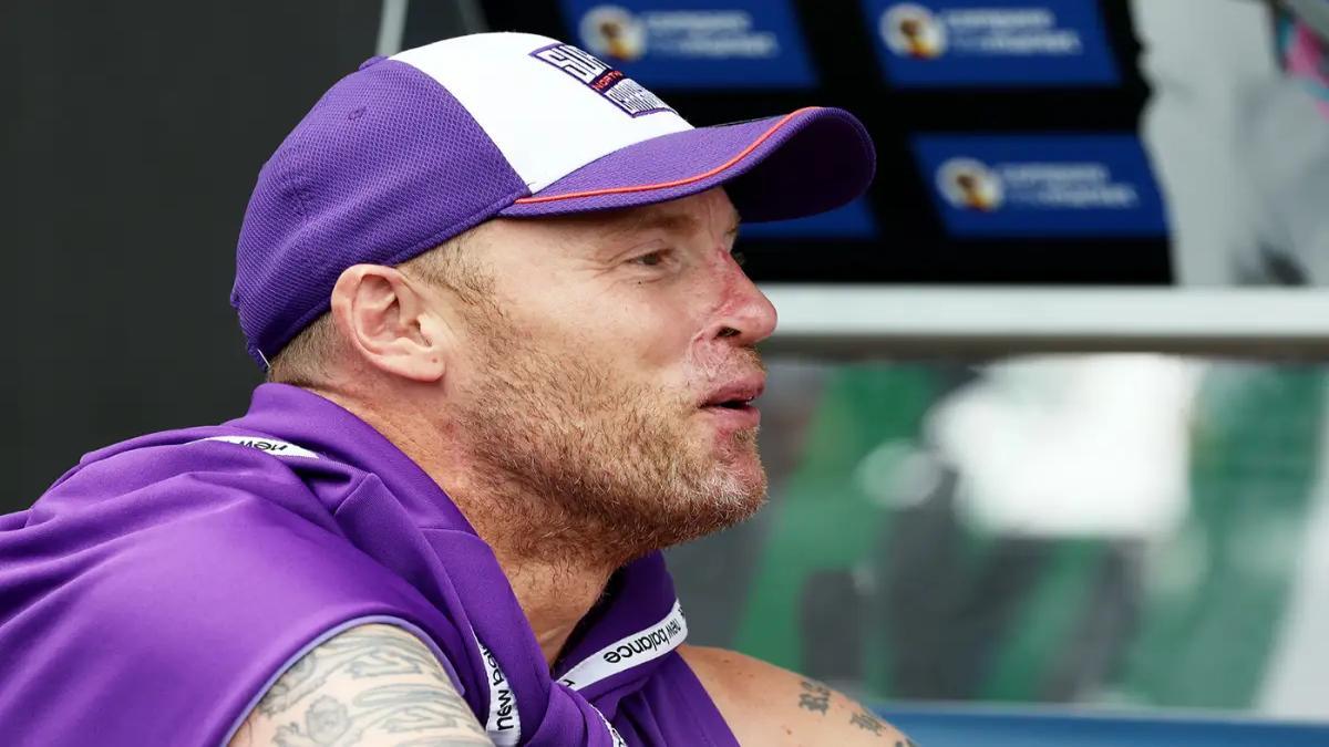 Flintoff