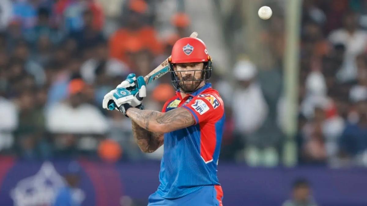 Versatile Gujarat Look to End Home Hoodoo Against Well-Rounded Delhi