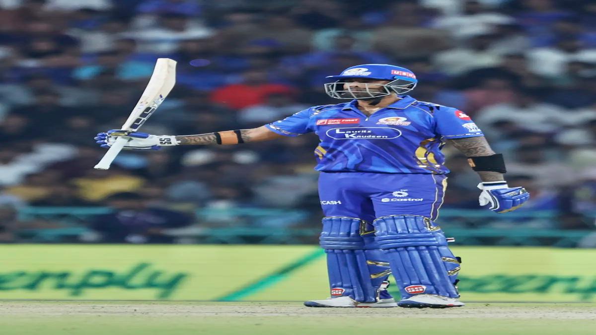 Kohli