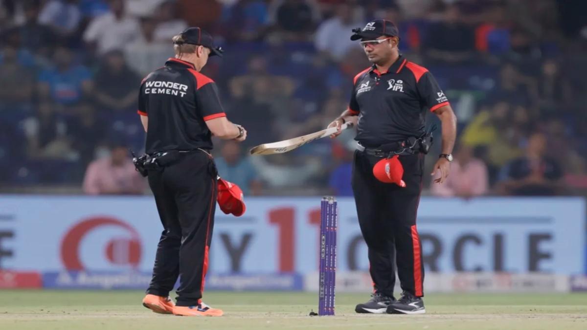 IPL
