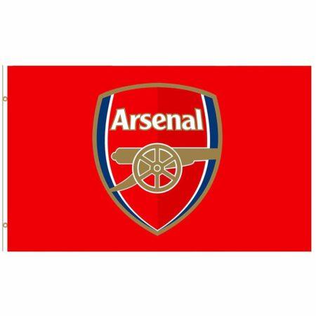ARSE