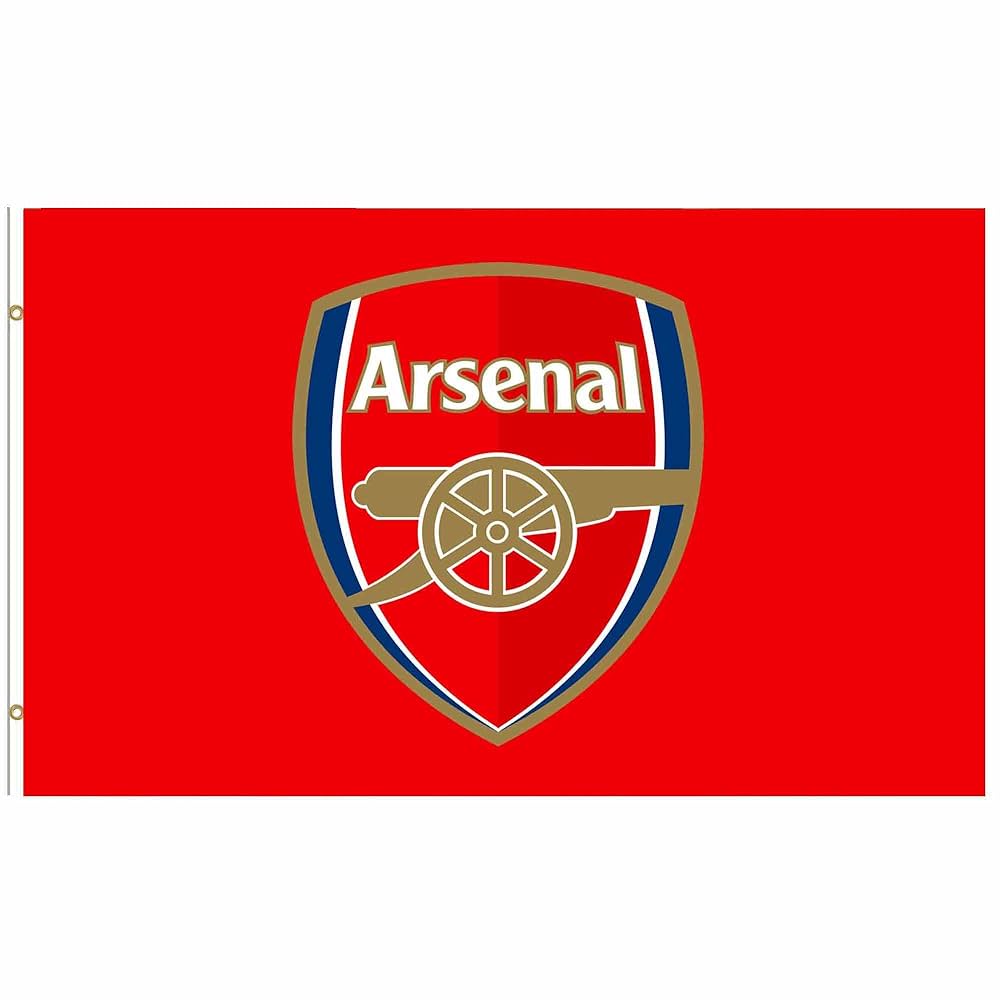 Arsenal, Real Madrid Face Injury Woes