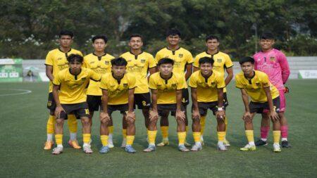Classic-FAs-story-in-RFDL-2024-25-season-has-been-an-inspirational-one-1-450x253 Breaking
