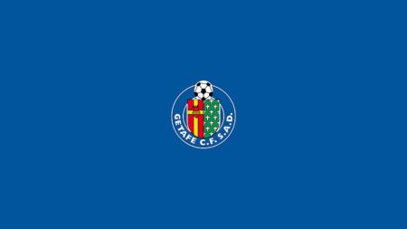 GETAFE