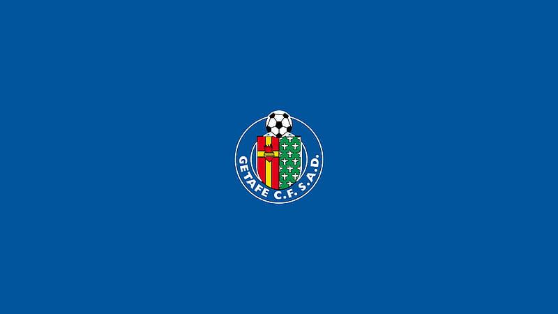 Getafe Faces Relegation Showdown