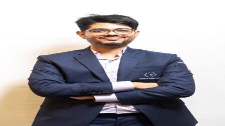 srinath