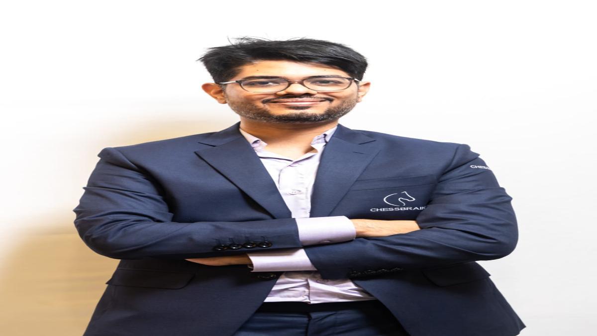 srinath
