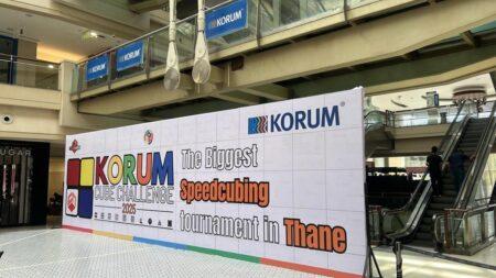 Korum-01-1-450x253 Breaking