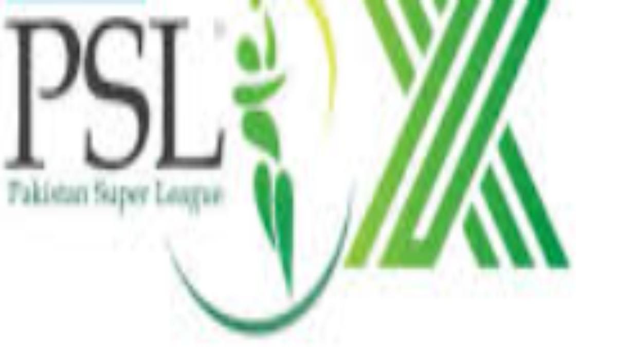 Pakistan Super League Broadcast Suspended in India Amid Rising Tensions