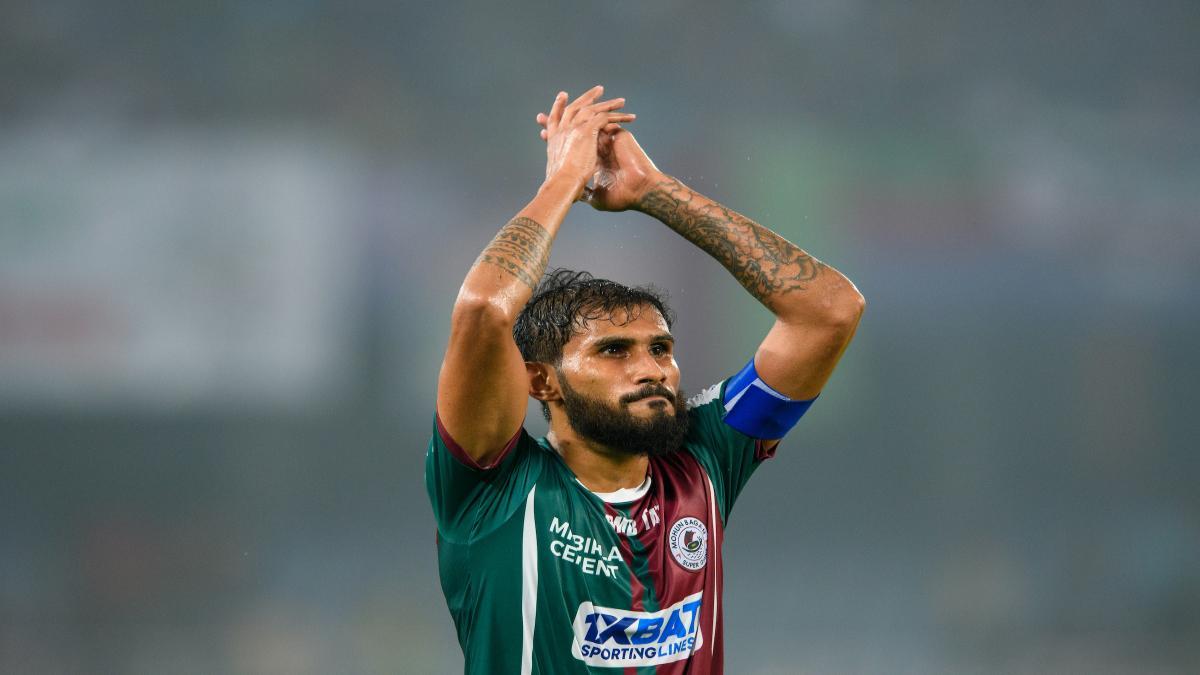 X-Factor in the ISL Final: 5 players to watch out for in MBSG vs BFC