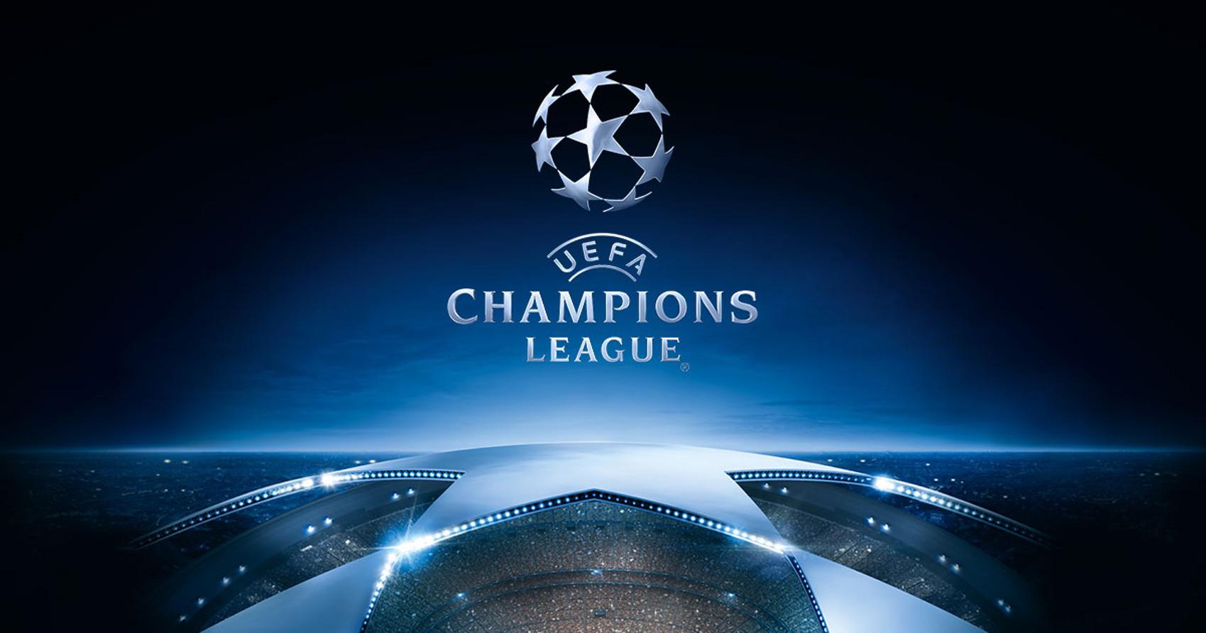 UCL Semis: Arsenal-PSG, Inter-Barça