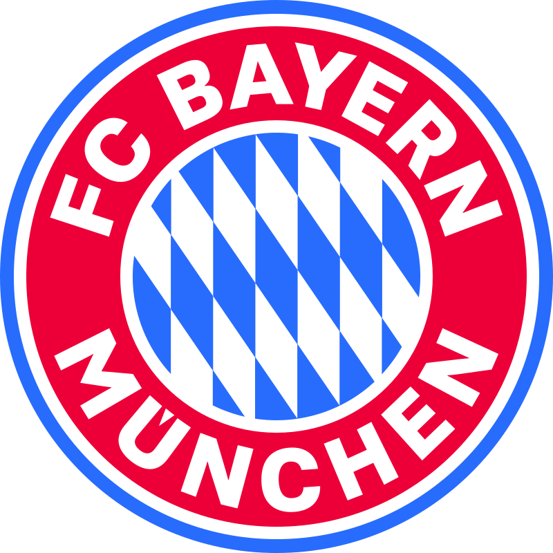 Bayern’s Transfer Twist Ahead