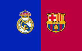 Copa del Rey Final Prize Money