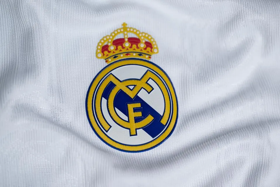 Real Madrid Trio: Season of Woes