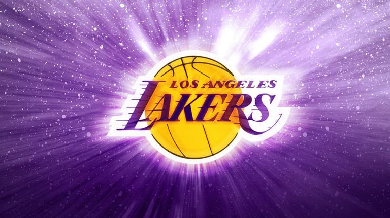 Lakers Eye Major Changes After Playoffs