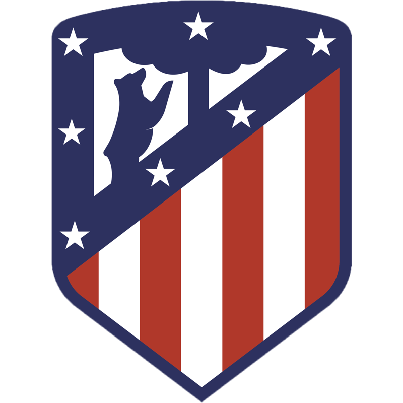 Atleti Target Mourino Return Move