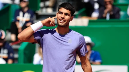 carlos alcaraz barcelona open 2025 04 76dfe6b883c1655900ddcba7027c2e93 16x9 1